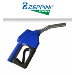 Bico Automático Zeppini 11-AP (ZP1000)