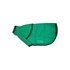 Capa de Pano para Bicos de Abastecimento, Verde