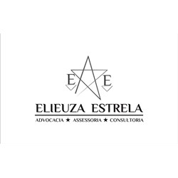 Elieuza Estrela - Advocacia Assessoria Consultoria