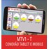 Medição de tanques e monitoramento de vazamento - Sistema MTV1-T - TELEMED