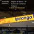 Posto à venda Ipiranga na Região de Bauru R$700.000