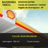 Posto de Rodovia Shell à venda na Região de Araraquara por R$ 20.000.000,00