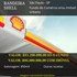 Posto Shell à venda na Região Metropolitana de São Paulo por R$ 1.200.000,00