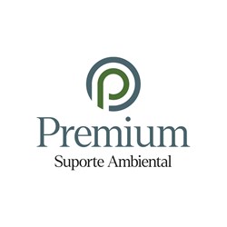Premium - Suporte Ambiental para os Estados de MG/SP/RJ/BA/ES/GO