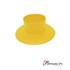 Protetor Antirespingo - Amarelo (Ek 652 Yellow)