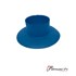 Protetor Antirespingo - Azul (Ek 652 Blue)