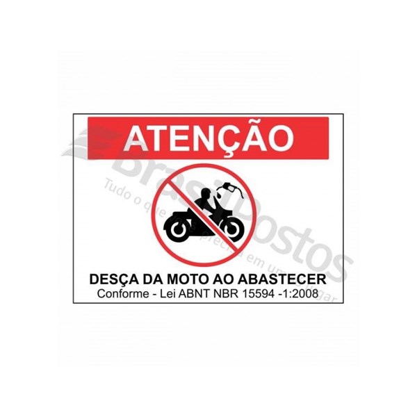 Venda e troca de motos de trilha e veículos do sul do Brasil